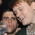 rhythmatic_showcase_launch_party_may1-095