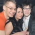 rhythmatic_showcase_launch_party_may1-096