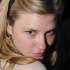 rhythmatic_showcase_launch_party_may1-098