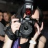 rhythmatic_showcase_launch_party_may1-099