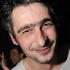 rhythmatic_showcase_launch_party_may1-101