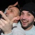 rhythmatic_showcase_launch_party_may1-104