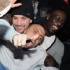 rhythmatic_showcase_launch_party_may1-105