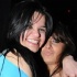 rhythmatic_showcase_launch_party_may1-107