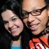 rhythmatic_showcase_launch_party_may1-108