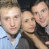 rhythmatic_showcase_launch_party_may1-109