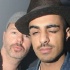 rhythmatic_showcase_launch_party_may1-113