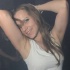rhythmatic_showcase_launch_party_may1-120