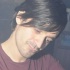 rhythmatic_showcase_launch_party_may1-121