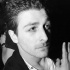 rhythmatic_showcase_launch_party_may1-125