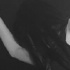 rhythmatic_showcase_launch_party_may1-128
