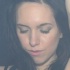 rhythmatic_showcase_launch_party_may1-129