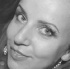 rhythmatic_showcase_launch_party_may1-138