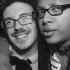 rhythmatic_showcase_launch_party_may1-139