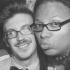 rhythmatic_showcase_launch_party_may1-140