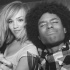 rhythmatic_showcase_launch_party_may1-144