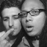 rhythmatic_showcase_launch_party_may1-146