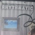rhythmatic_showcase_launch_party_may1-148