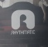 rhythmatic_showcase_launch_party_may1-149