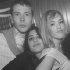 rhythmatic_showcase_launch_party_may1-150