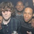 rhythmatic_showcase_launch_party_may1-152