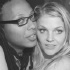 rhythmatic_showcase_launch_party_may1-156