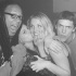 rhythmatic_showcase_launch_party_may1-157