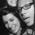 rhythmatic_showcase_launch_party_may1-158