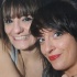 rhythmatic_showcase_launch_party_may1-165