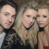 rhythmatic_showcase_launch_party_may1-167