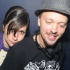 rhythmatic_showcase_launch_party_may1-170
