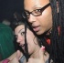 rhythmatic_showcase_launch_party_may1-174