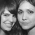 rhythmatic_showcase_launch_party_may1-176