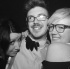 rhythmatic_showcase_launch_party_may1-178