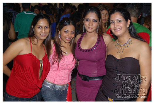 rhythms_of_carnival_jan31-201