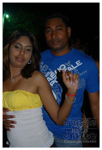 rhythms_of_carnival_jan31-203