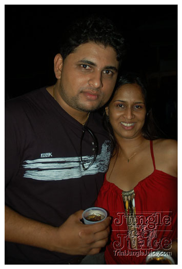 rhythms_of_carnival_jan31-204