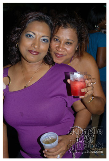 rhythms_of_carnival_jan31-205