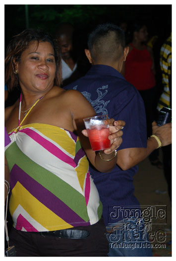rhythms_of_carnival_jan31-206