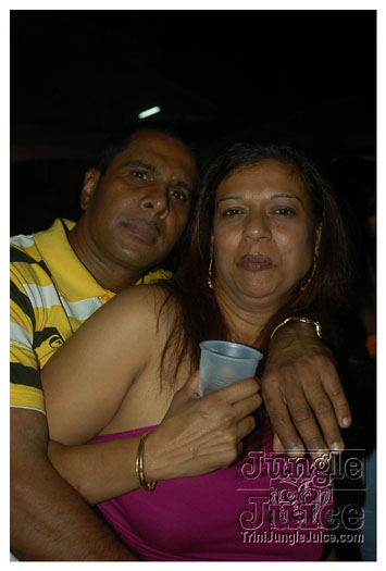 rhythms_of_carnival_jan31-207
