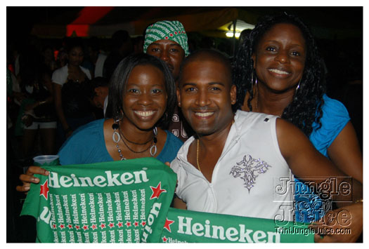 rhythms_of_carnival_jan31-208
