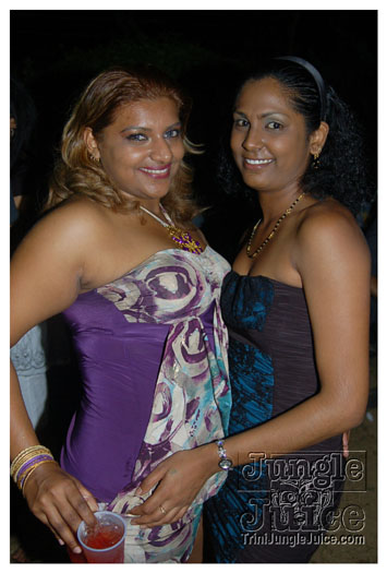 rhythms_of_carnival_jan31-216