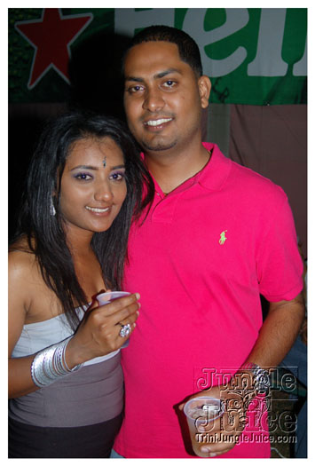 rhythms_of_carnival_jan31-221