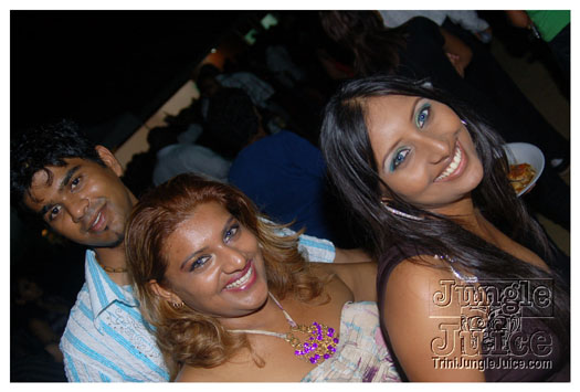 rhythms_of_carnival_jan31-222