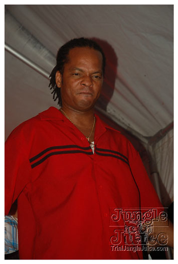 rhythms_of_carnival_jan31-226