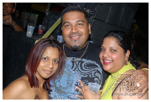 rhythms_of_carnival_jan31-227