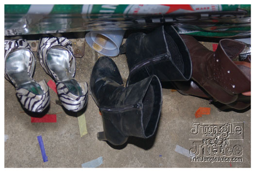 rhythms_of_carnival_jan31-229