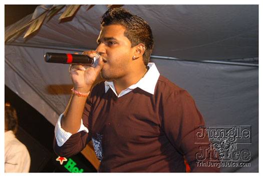 rhythms_of_carnival_jan31-233