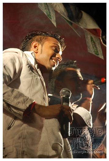 rhythms_of_carnival_jan31-234
