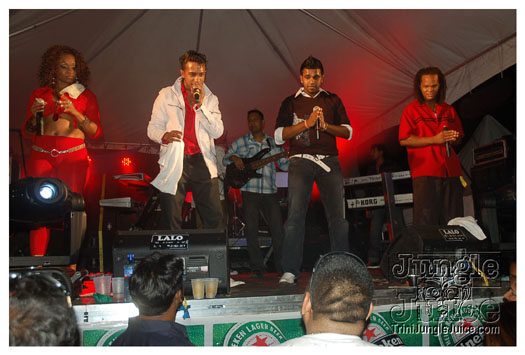 rhythms_of_carnival_jan31-235